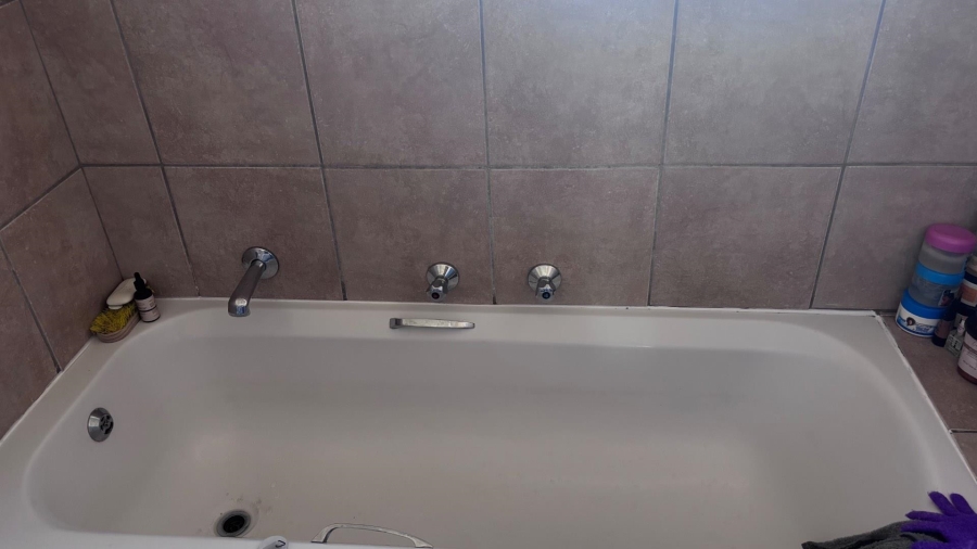 To Let 2 Bedroom Property for Rent in Clarina Gauteng