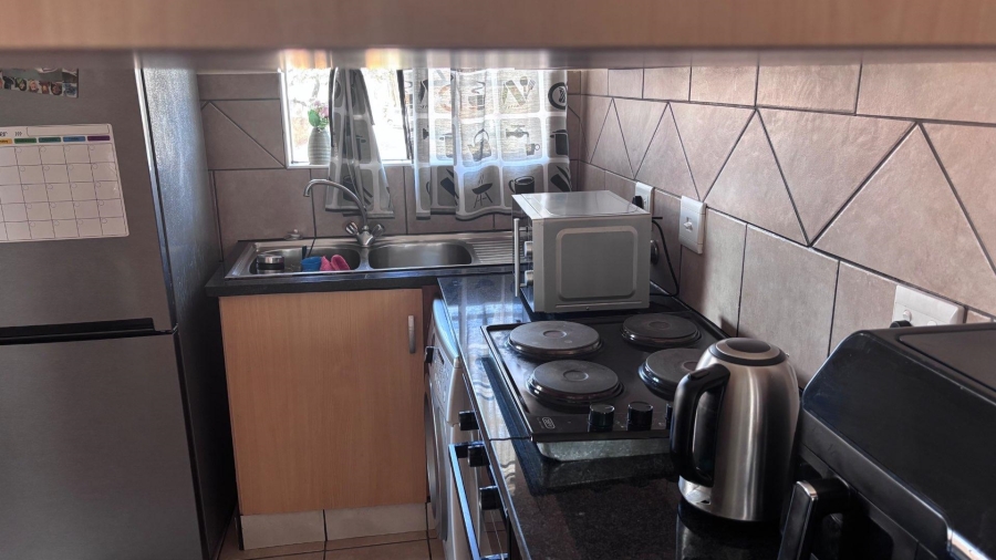 To Let 2 Bedroom Property for Rent in Clarina Gauteng