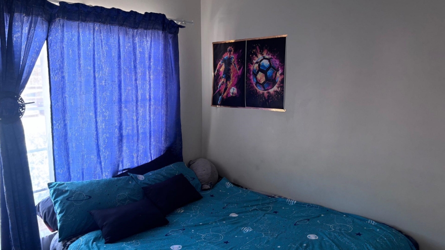 To Let 2 Bedroom Property for Rent in Clarina Gauteng