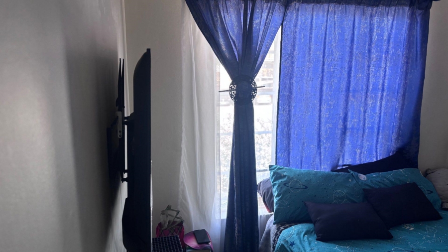 To Let 2 Bedroom Property for Rent in Clarina Gauteng