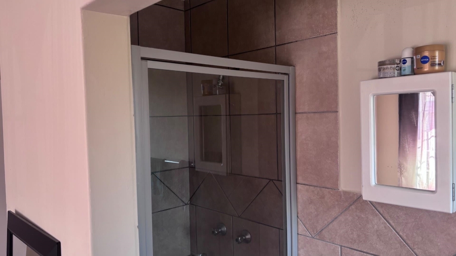 To Let 2 Bedroom Property for Rent in Clarina Gauteng