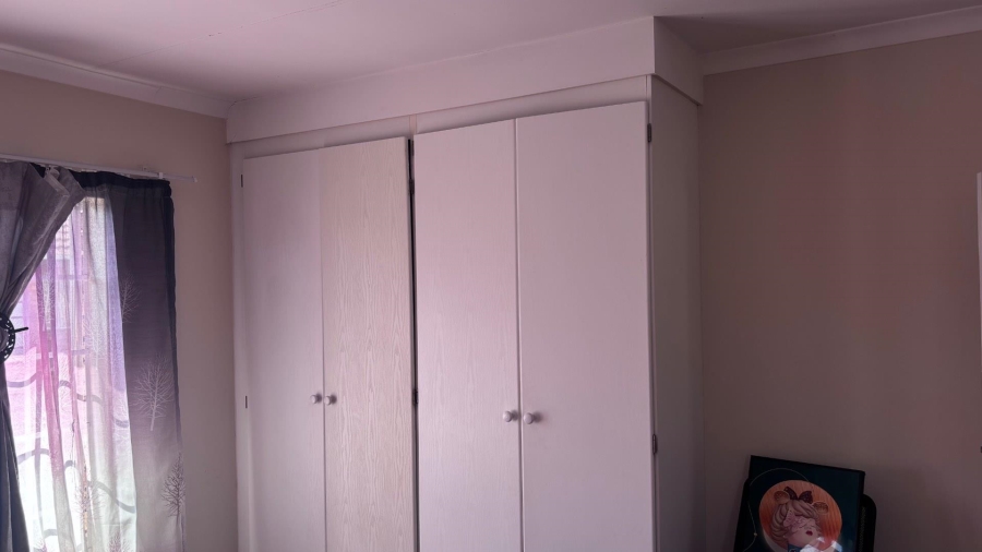 To Let 2 Bedroom Property for Rent in Clarina Gauteng