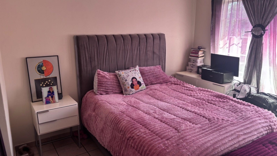 To Let 2 Bedroom Property for Rent in Clarina Gauteng