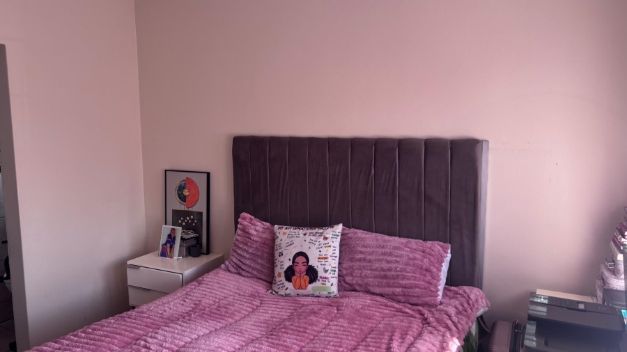 To Let 2 Bedroom Property for Rent in Clarina Gauteng