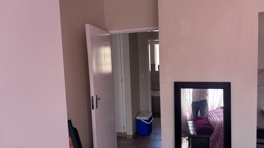 To Let 2 Bedroom Property for Rent in Clarina Gauteng