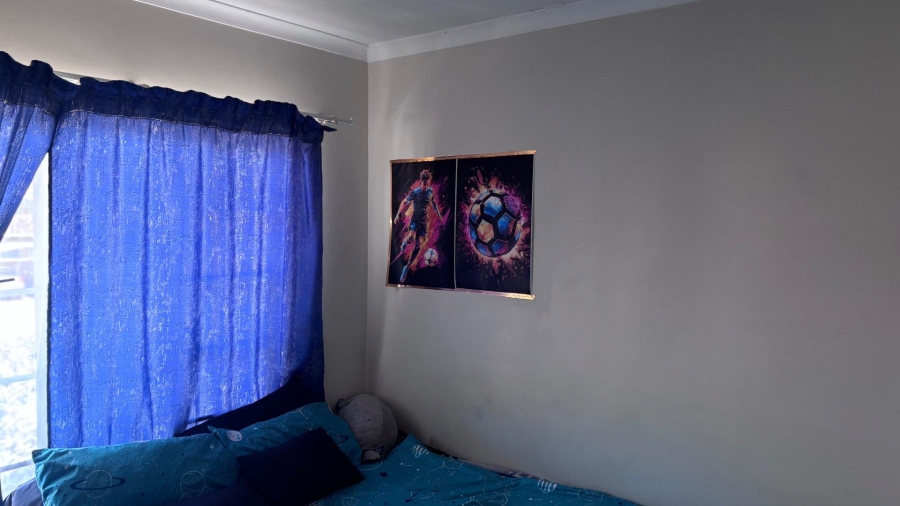 To Let 2 Bedroom Property for Rent in Clarina Gauteng