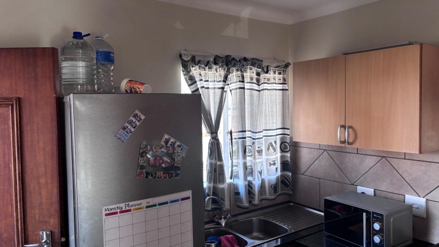 To Let 2 Bedroom Property for Rent in Clarina Gauteng