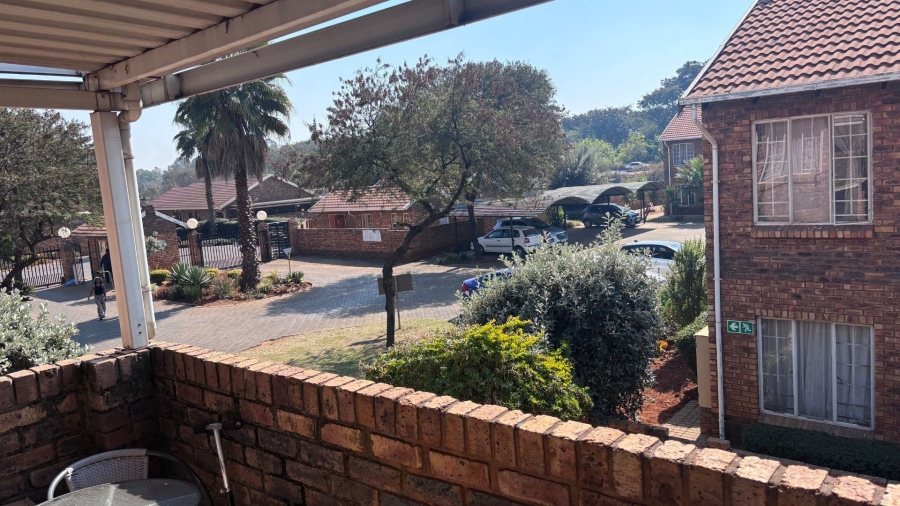 To Let 2 Bedroom Property for Rent in Clarina Gauteng