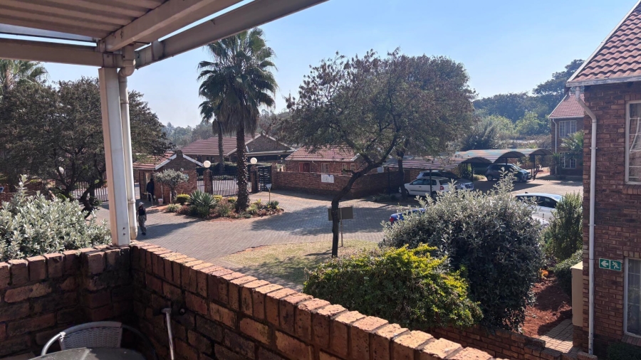 To Let 2 Bedroom Property for Rent in Clarina Gauteng