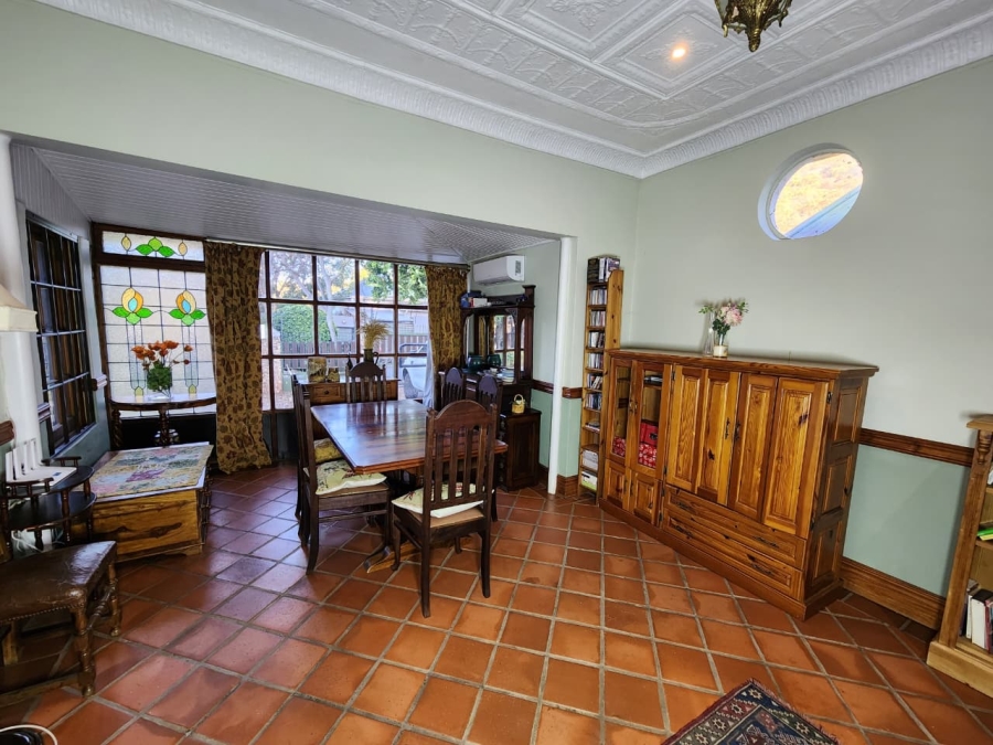 To Let 3 Bedroom Property for Rent in Riviera Gauteng