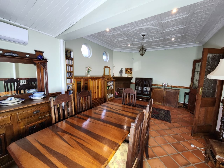 To Let 3 Bedroom Property for Rent in Riviera Gauteng