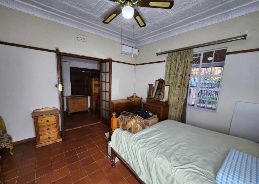 To Let 3 Bedroom Property for Rent in Riviera Gauteng