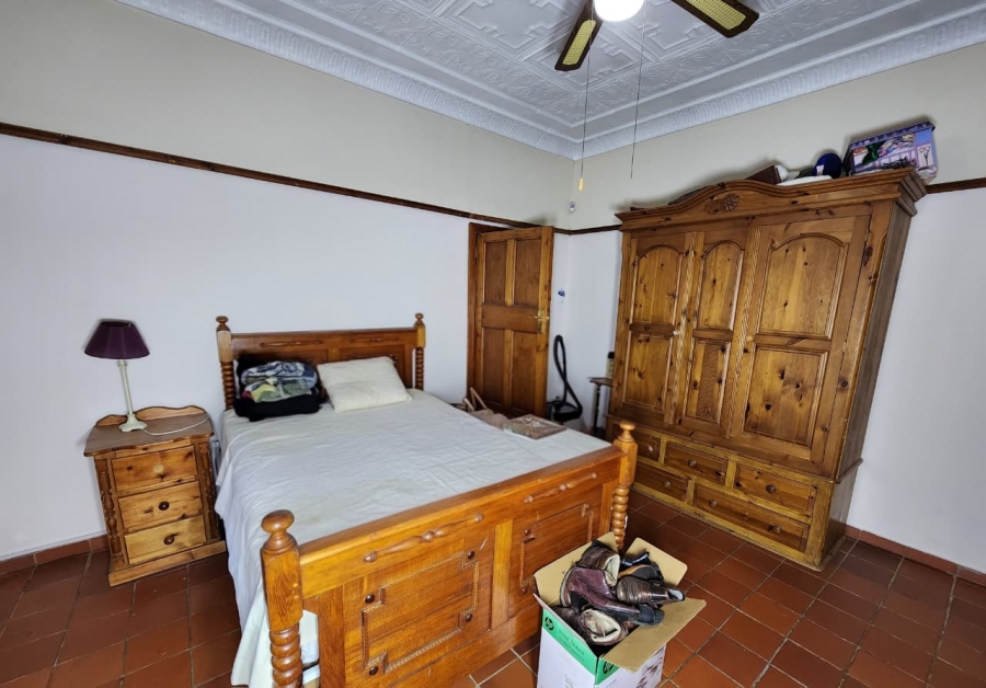 To Let 3 Bedroom Property for Rent in Riviera Gauteng