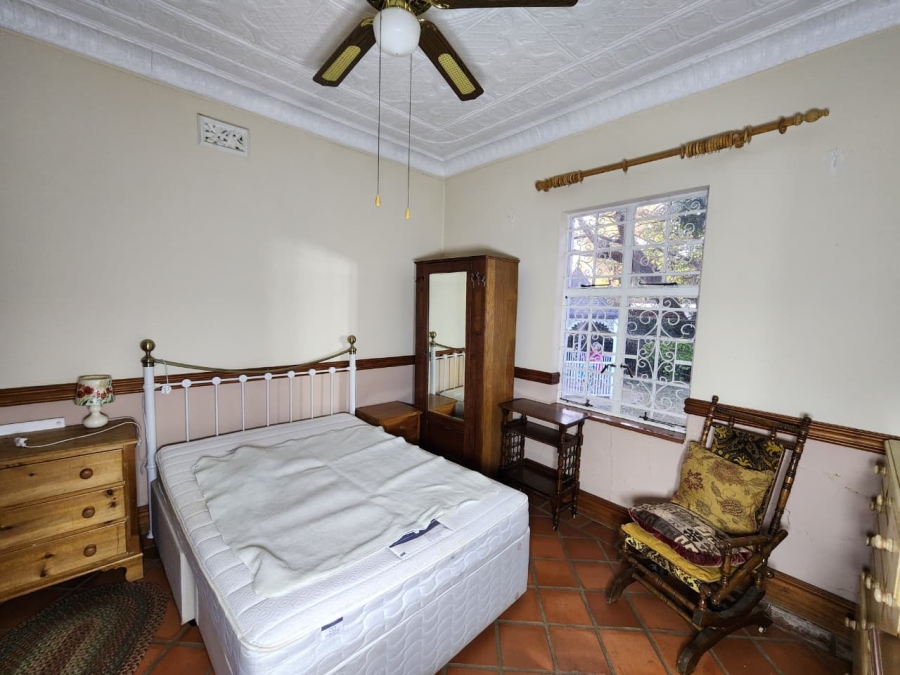 To Let 3 Bedroom Property for Rent in Riviera Gauteng