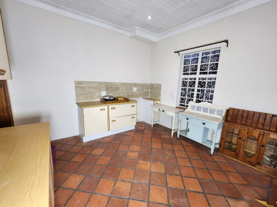To Let 3 Bedroom Property for Rent in Riviera Gauteng
