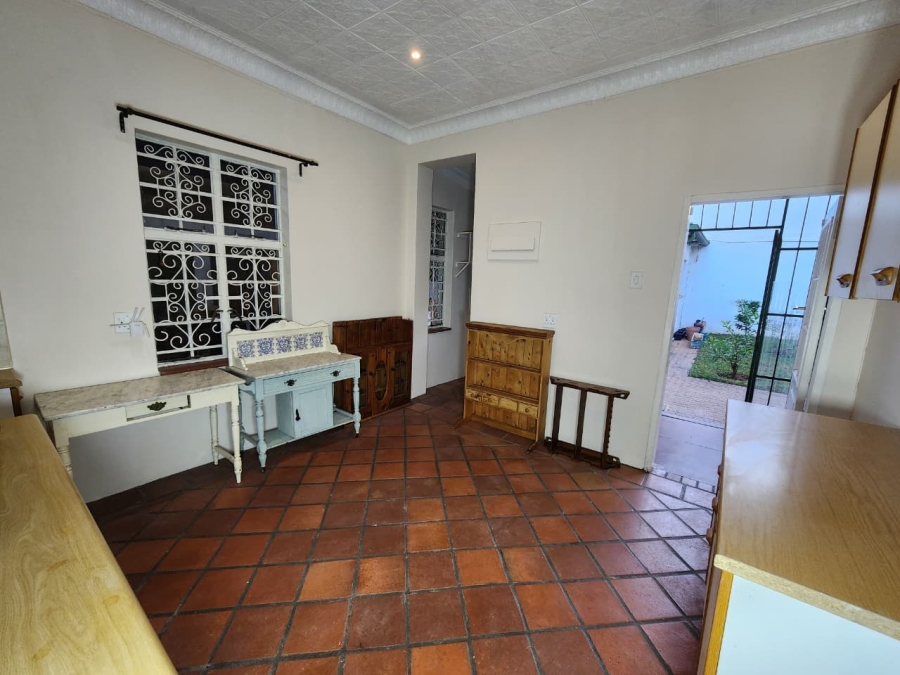 To Let 3 Bedroom Property for Rent in Riviera Gauteng