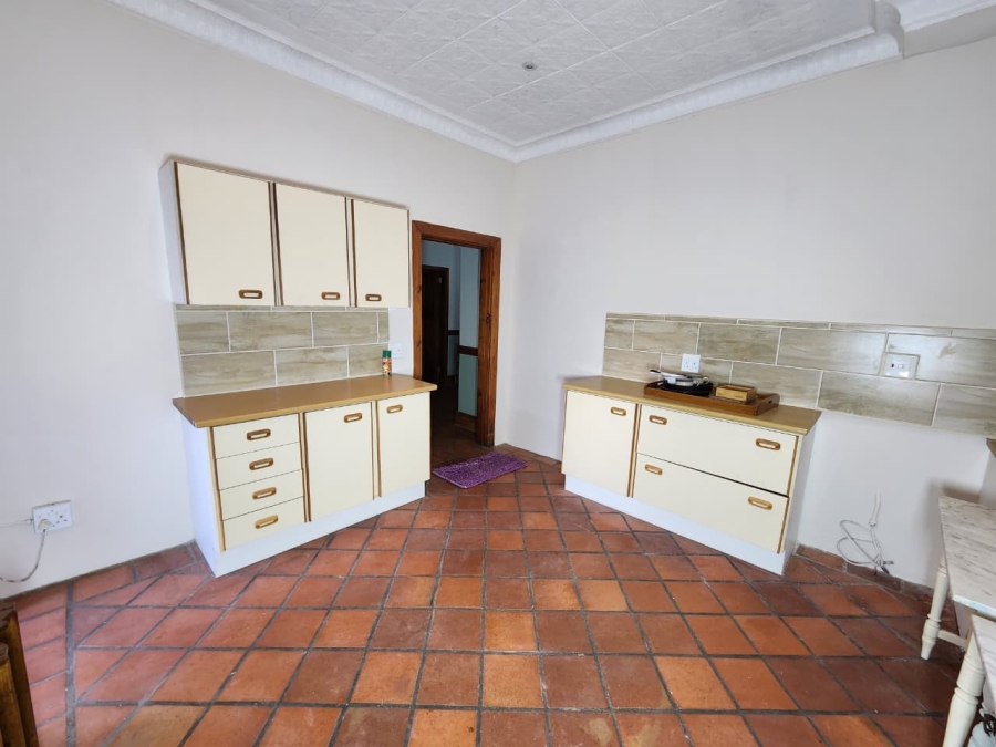To Let 3 Bedroom Property for Rent in Riviera Gauteng