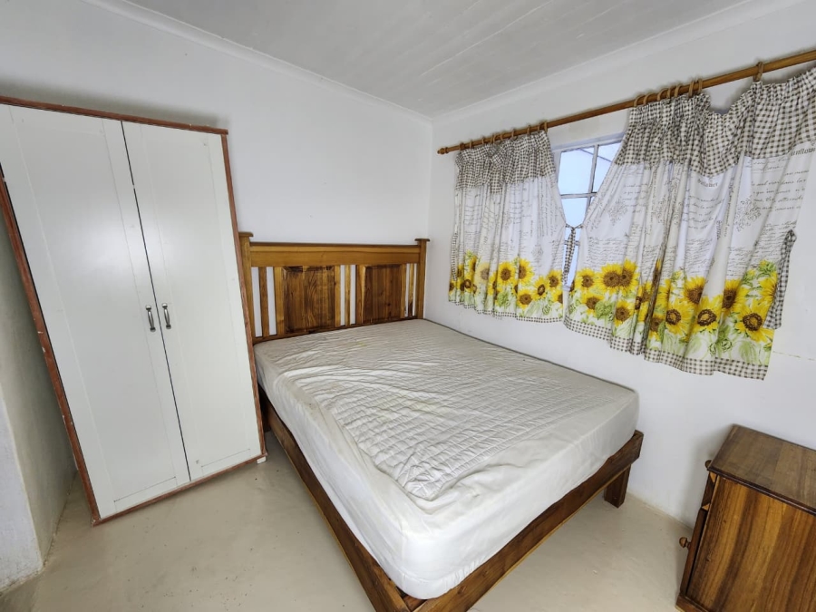 To Let 3 Bedroom Property for Rent in Riviera Gauteng