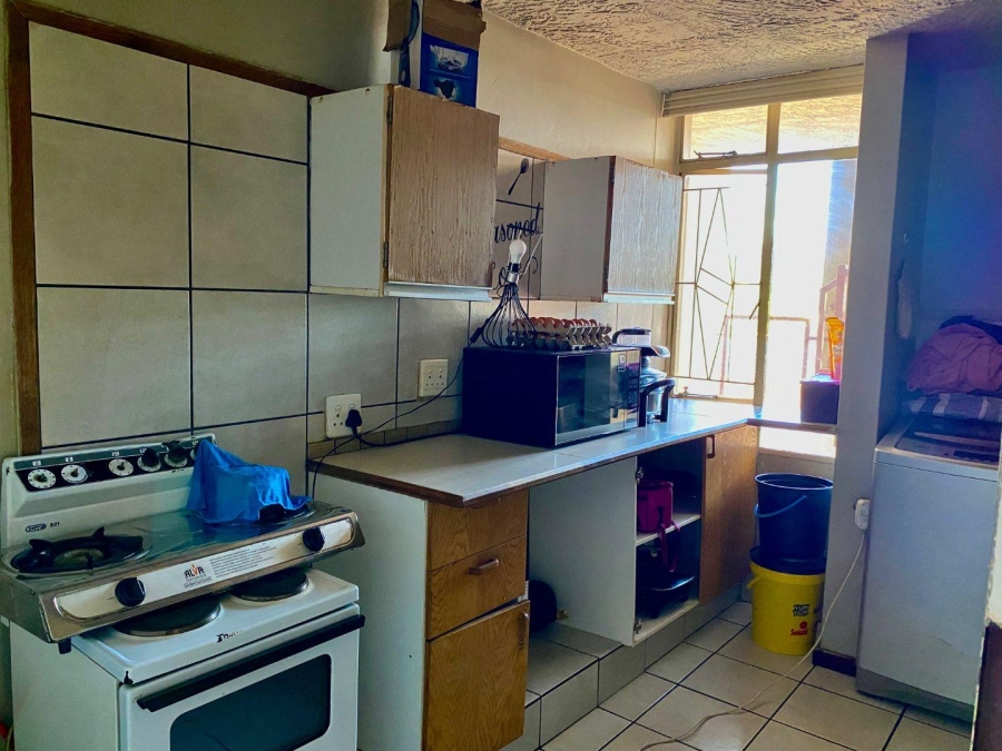 3 Bedroom Property for Sale in Meyerspark Gauteng