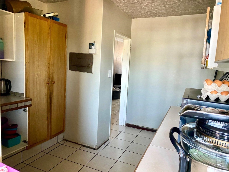 3 Bedroom Property for Sale in Meyerspark Gauteng