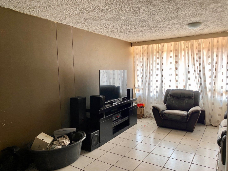 3 Bedroom Property for Sale in Meyerspark Gauteng