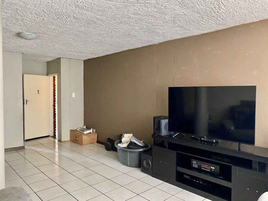 3 Bedroom Property for Sale in Meyerspark Gauteng