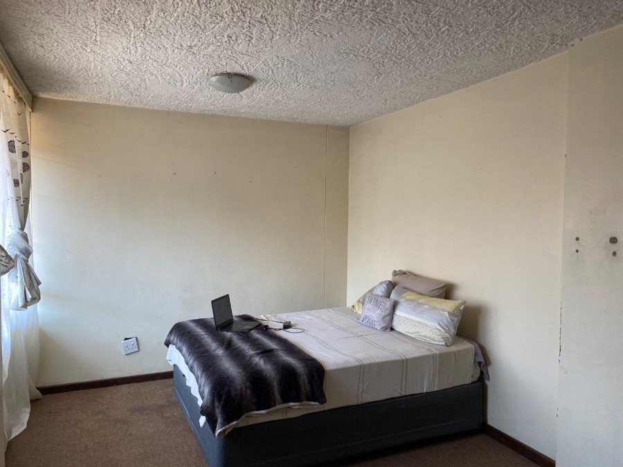 3 Bedroom Property for Sale in Meyerspark Gauteng