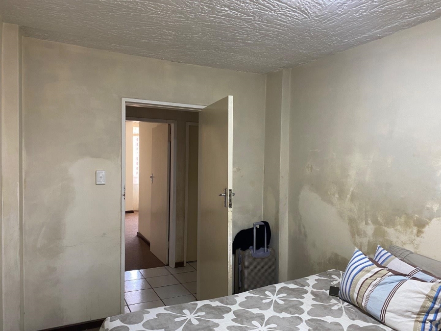 3 Bedroom Property for Sale in Meyerspark Gauteng