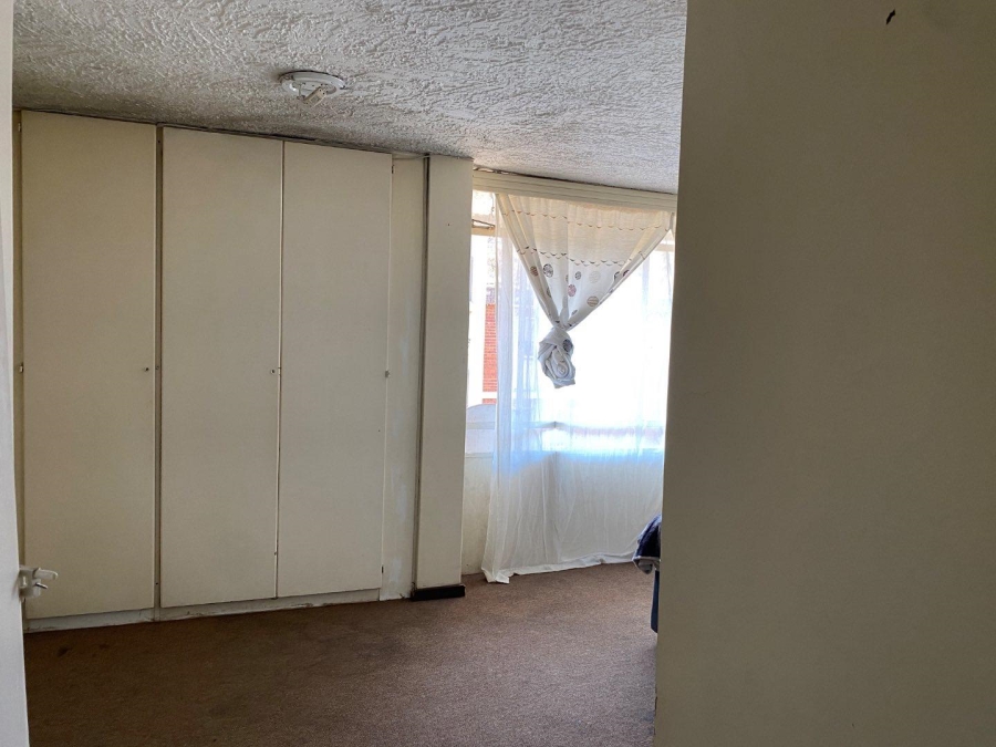 3 Bedroom Property for Sale in Meyerspark Gauteng