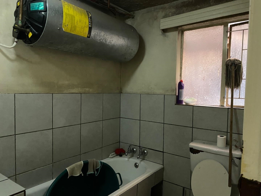3 Bedroom Property for Sale in Meyerspark Gauteng