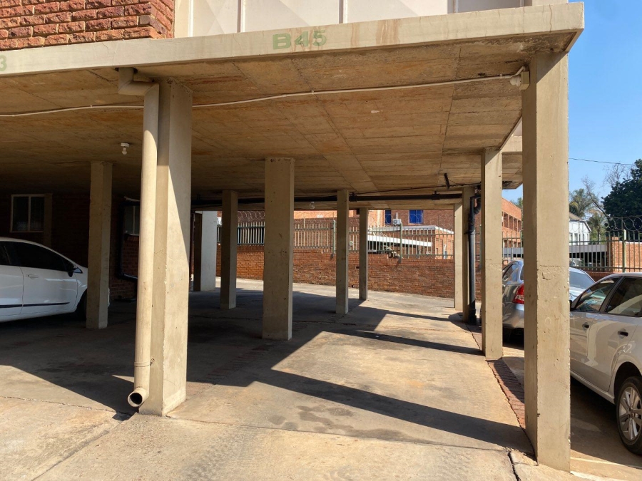 3 Bedroom Property for Sale in Meyerspark Gauteng