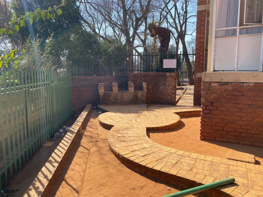 3 Bedroom Property for Sale in Meyerspark Gauteng