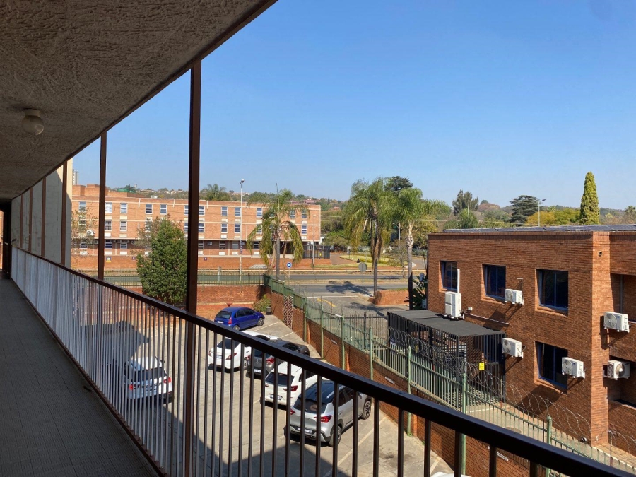 3 Bedroom Property for Sale in Meyerspark Gauteng