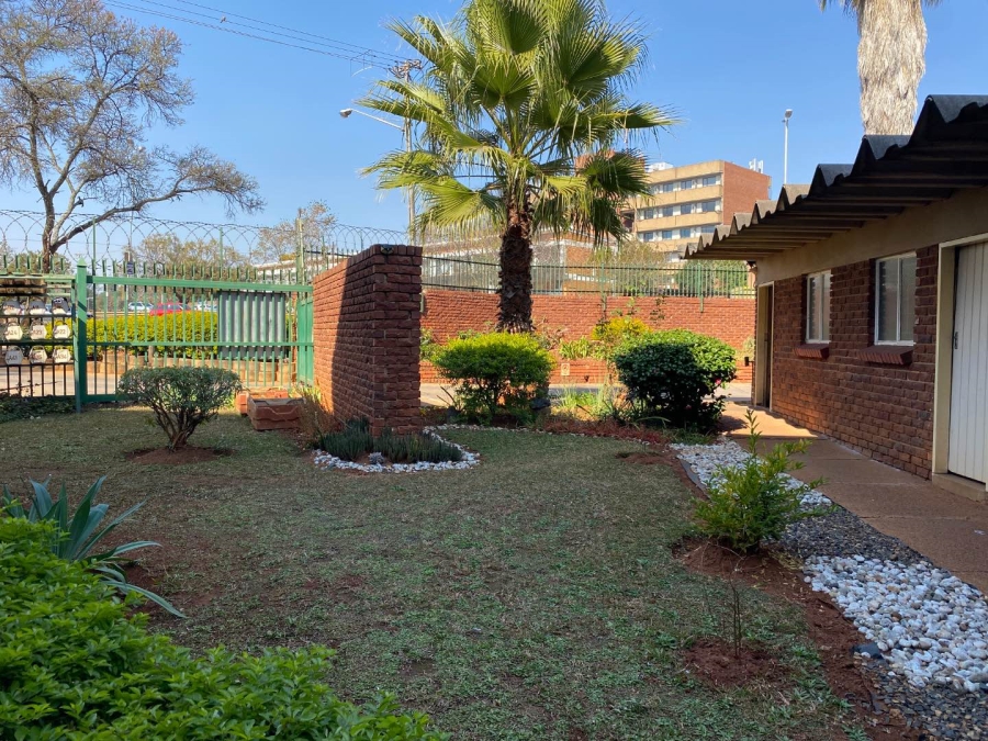 3 Bedroom Property for Sale in Meyerspark Gauteng