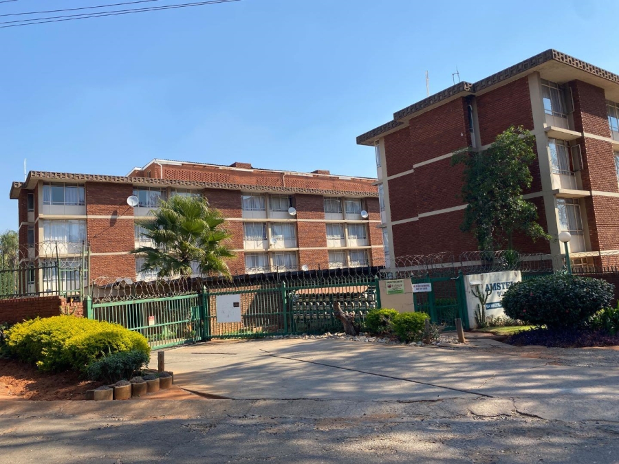 3 Bedroom Property for Sale in Meyerspark Gauteng