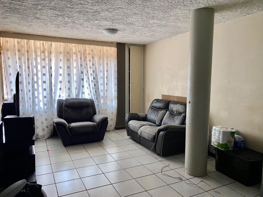 3 Bedroom Property for Sale in Meyerspark Gauteng