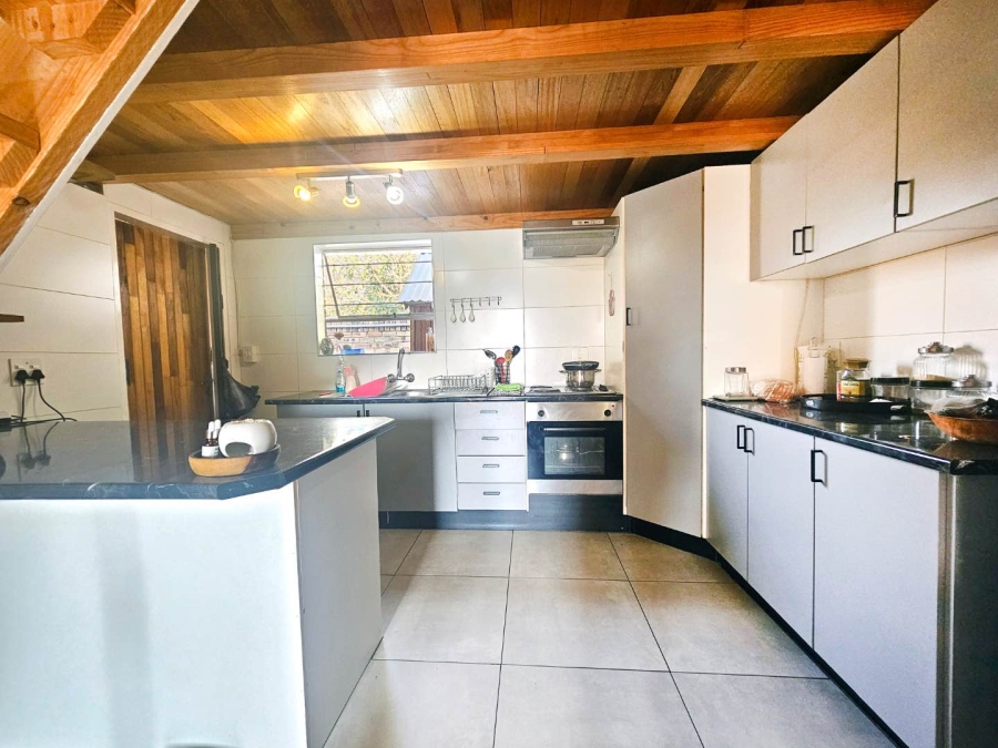 2 Bedroom Property for Sale in Radiokop Gauteng