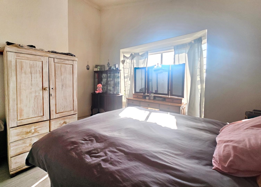 2 Bedroom Property for Sale in Radiokop Gauteng