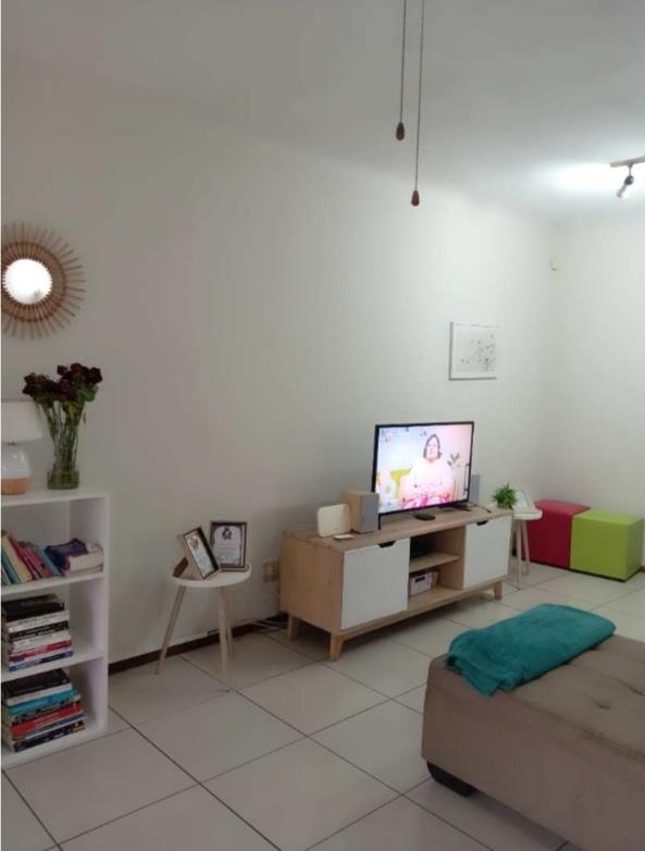 To Let 3 Bedroom Property for Rent in Lyndhurst Gauteng