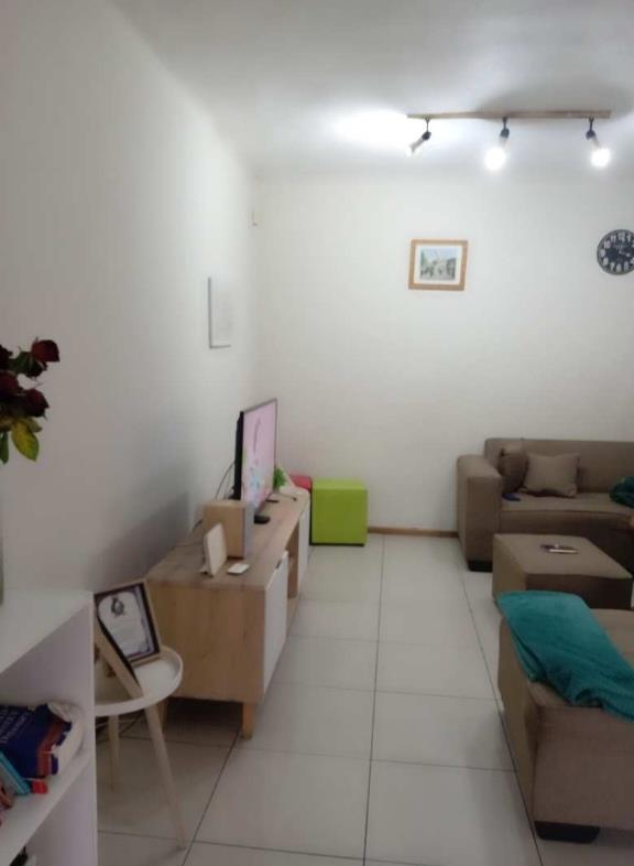 To Let 3 Bedroom Property for Rent in Lyndhurst Gauteng