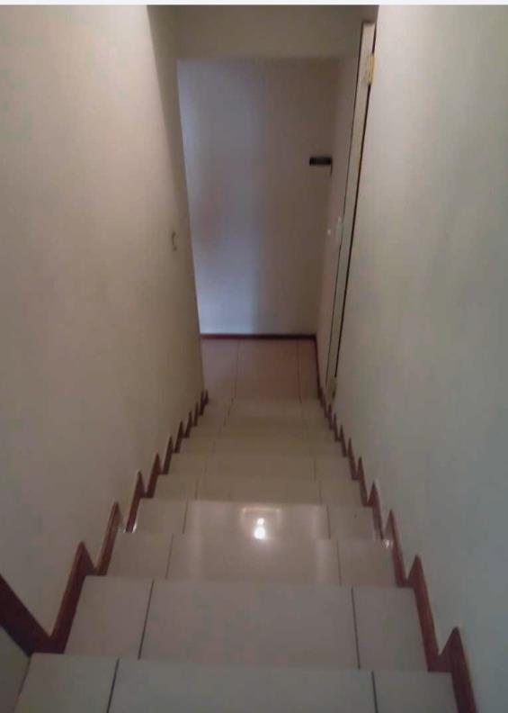 To Let 3 Bedroom Property for Rent in Lyndhurst Gauteng