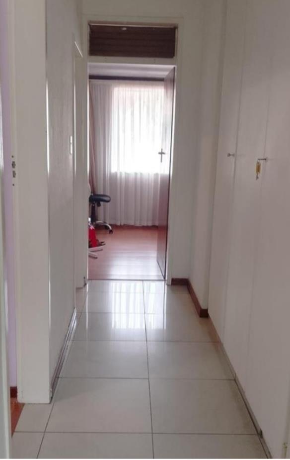 To Let 3 Bedroom Property for Rent in Lyndhurst Gauteng