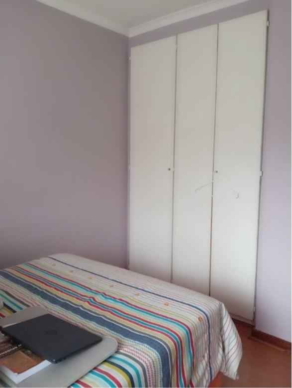 To Let 3 Bedroom Property for Rent in Lyndhurst Gauteng