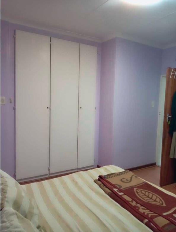 To Let 3 Bedroom Property for Rent in Lyndhurst Gauteng