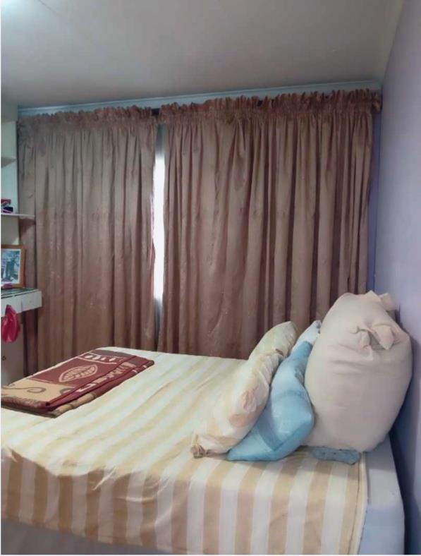To Let 3 Bedroom Property for Rent in Lyndhurst Gauteng