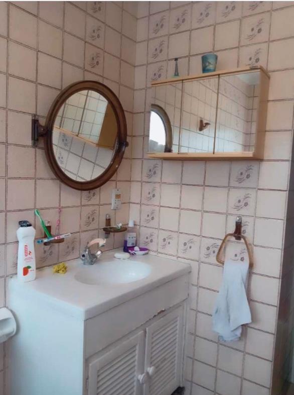 To Let 3 Bedroom Property for Rent in Lyndhurst Gauteng