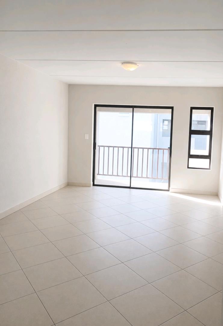 2 Bedroom Property for Sale in Eveleigh Gauteng