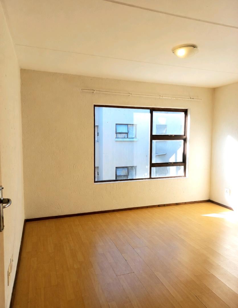 2 Bedroom Property for Sale in Eveleigh Gauteng
