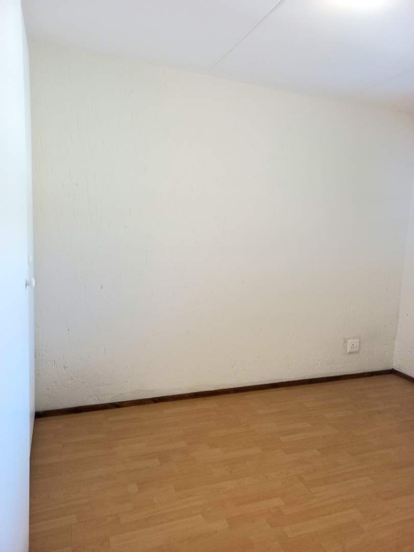 2 Bedroom Property for Sale in Eveleigh Gauteng