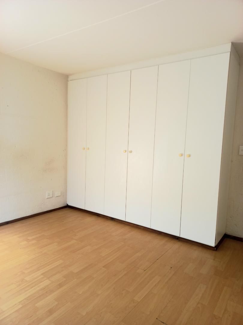 2 Bedroom Property for Sale in Eveleigh Gauteng